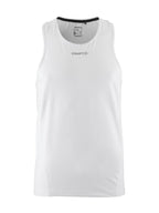White (retail) [900000]