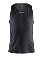 Black AW25 [999000]