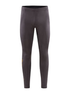 Granite (retail) [985000]