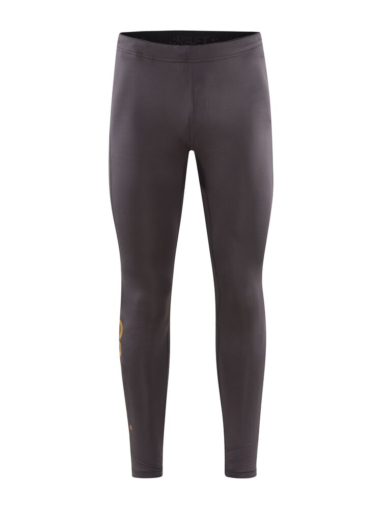 CORE Essence Tights M