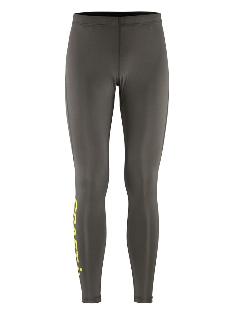Craft CORE Essence Tights M