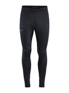 Black AW25 [999000]