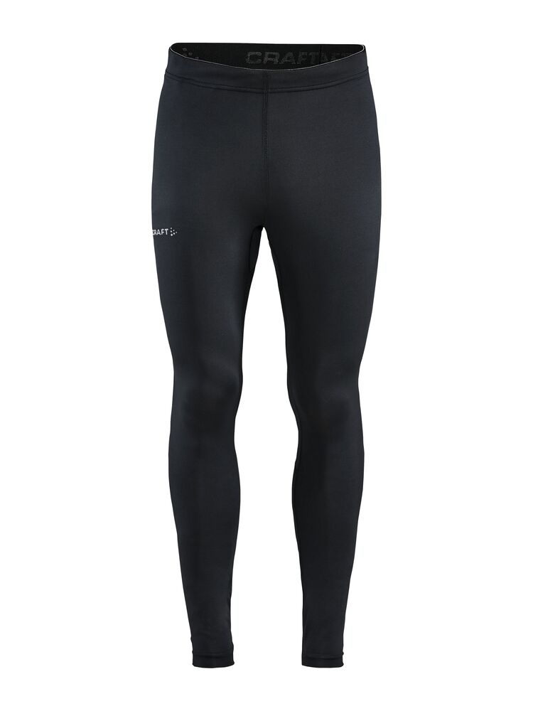 Craft CORE Essence Tights M