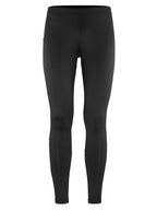 Black AW25 [999000]
