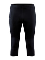 Black AW25 [999000]