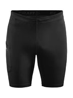 Black AW25 [999000]