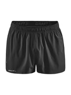 Black AW25 [999000]