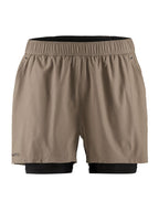 Dk Clay (retail) [244000]