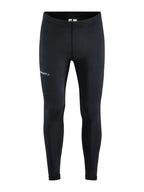 Black AW25 [999000]