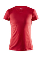 BRIGHT RED [430000]