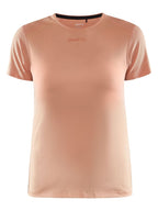 Glow (retail) [716000]