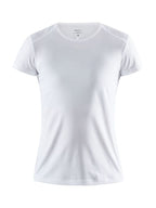 White (retail) [900000]