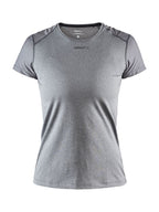 Dk Grey Melange (retail) [975000]