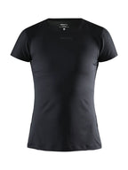 Black AW25 [999000]