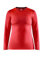 BRIGHT RED [430000]