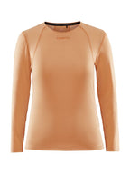 Peach (retail) [582000]