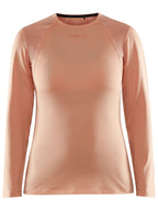 Glow (retail) [716000]