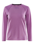 Lupine (retail) [724000]