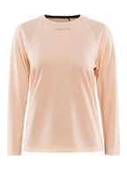 Cosmo (retail) [840000]