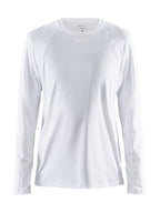 White (retail) [900000]