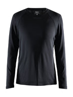 Black AW25 [999000]