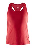 BRIGHT RED [430000]