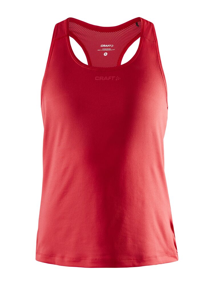 Craft ADV Essence Singlet W