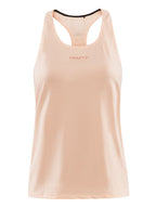 Cosmo (retail) [840000]
