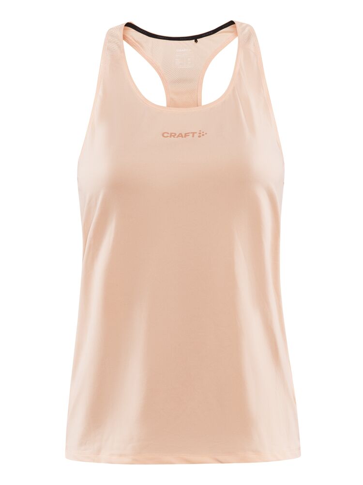 Craft ADV Essence Singlet W