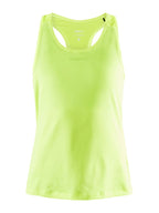 Flumino (retail) [851000]