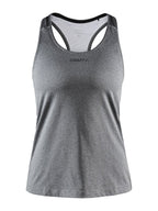 Dk Grey Melange (retail) [975000]