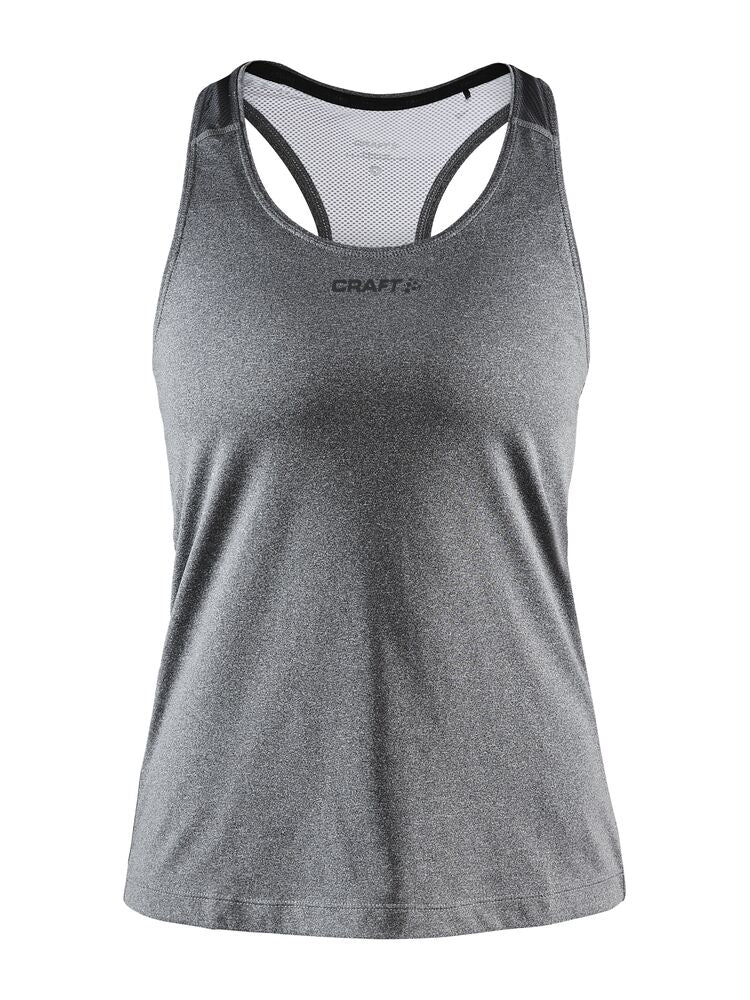 Craft ADV Essence Singlet W