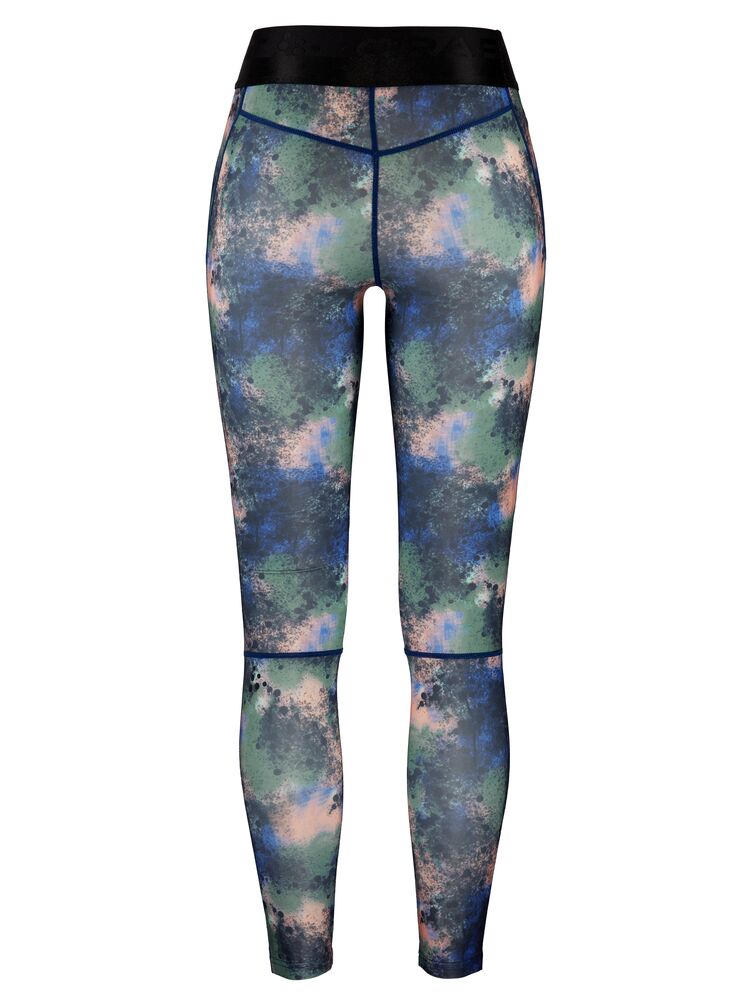 Core Essence Tights W