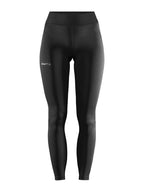 Black AW25 [999000]