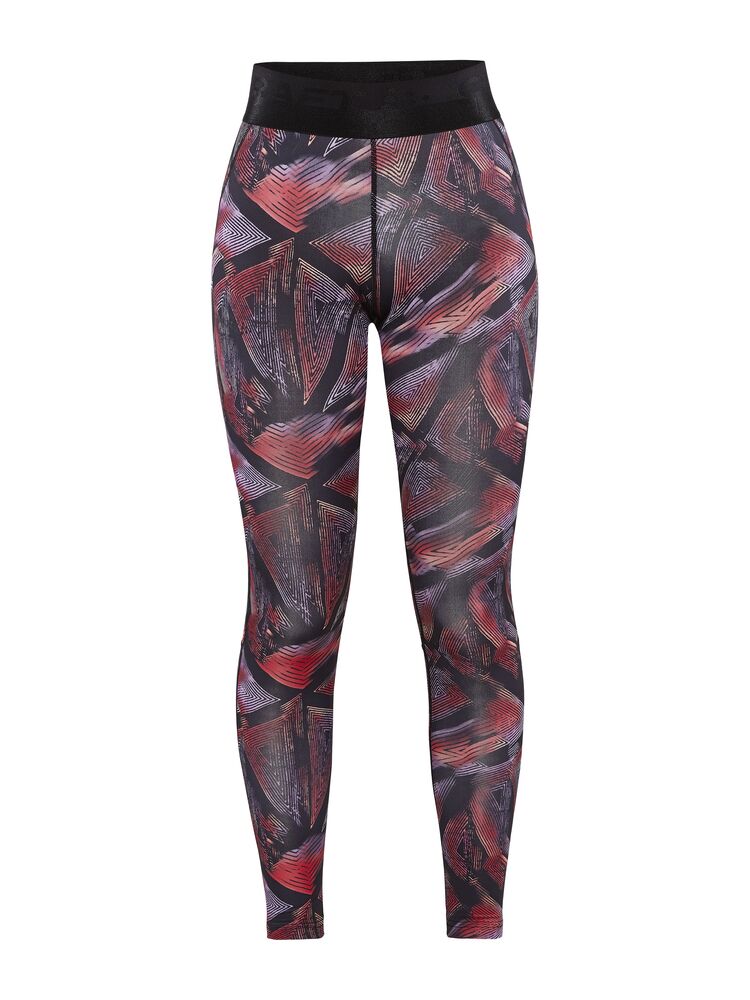 Craft Core Essence Tights W