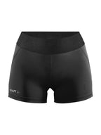 Black AW25 [999000]