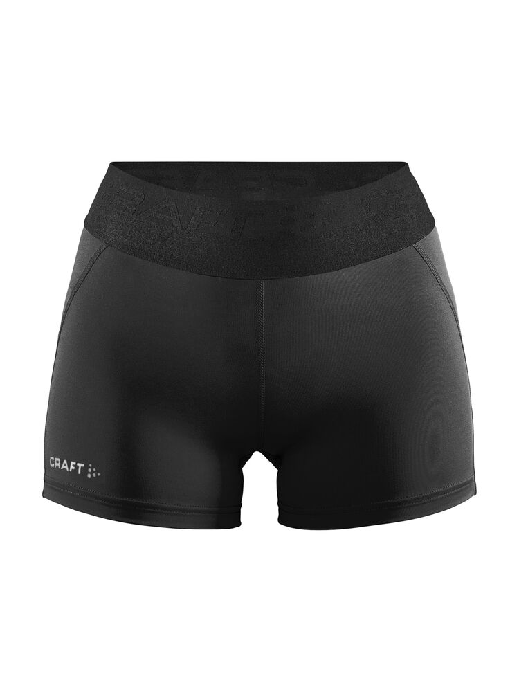 Craft Core Essence Hot Pants W