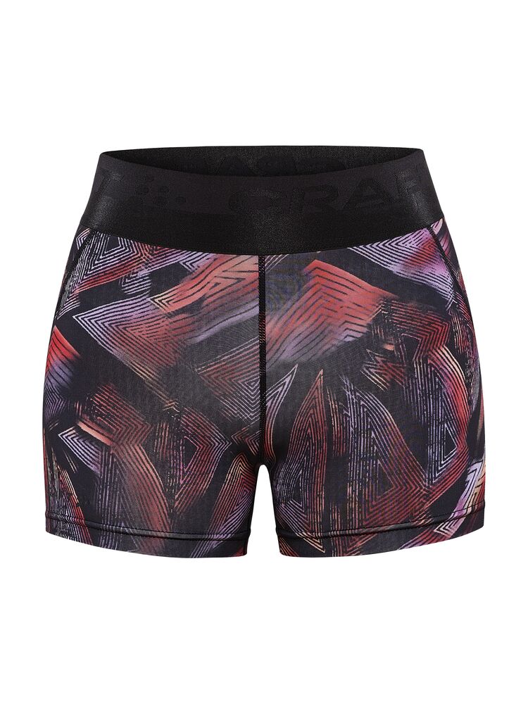 Craft Core Essence Hot Pants W