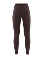 Java (retail) [263000]