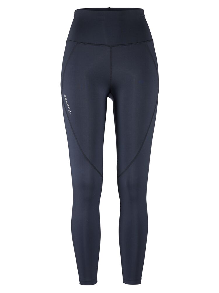 Craft ADV Essence High Waist Tights W