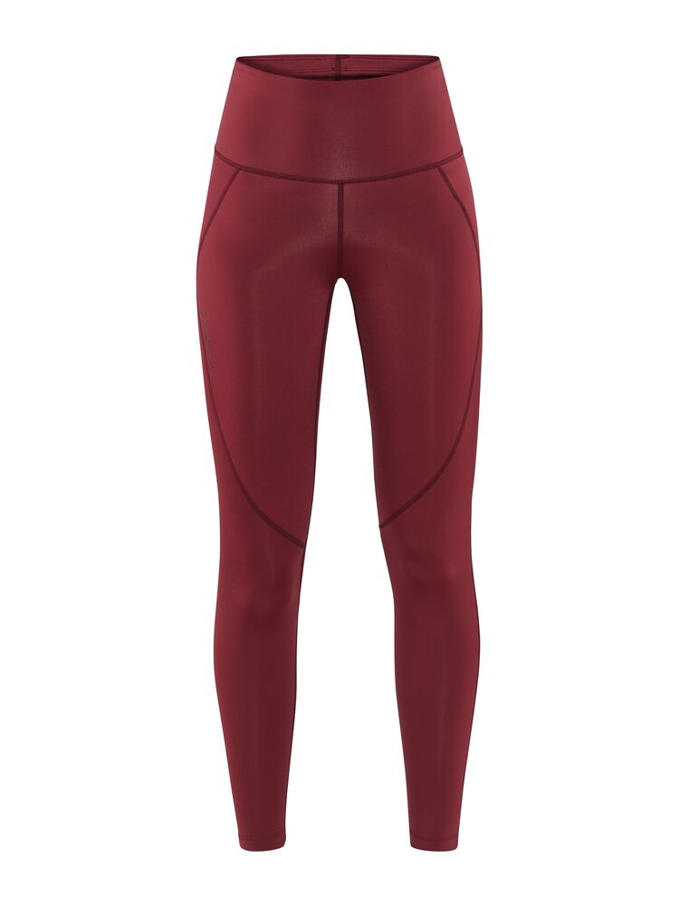 Craft ADV Essence High Waist Tights W