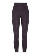 Dk Plum (retail) [499000]
