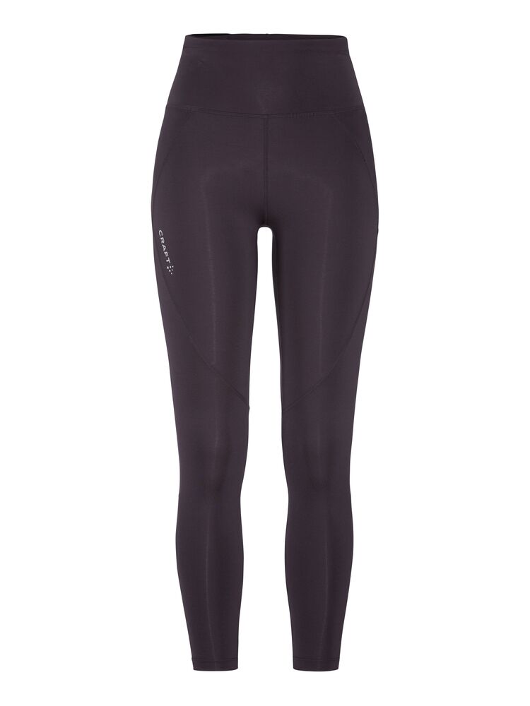 Craft ADV Essence High Waist Tights W