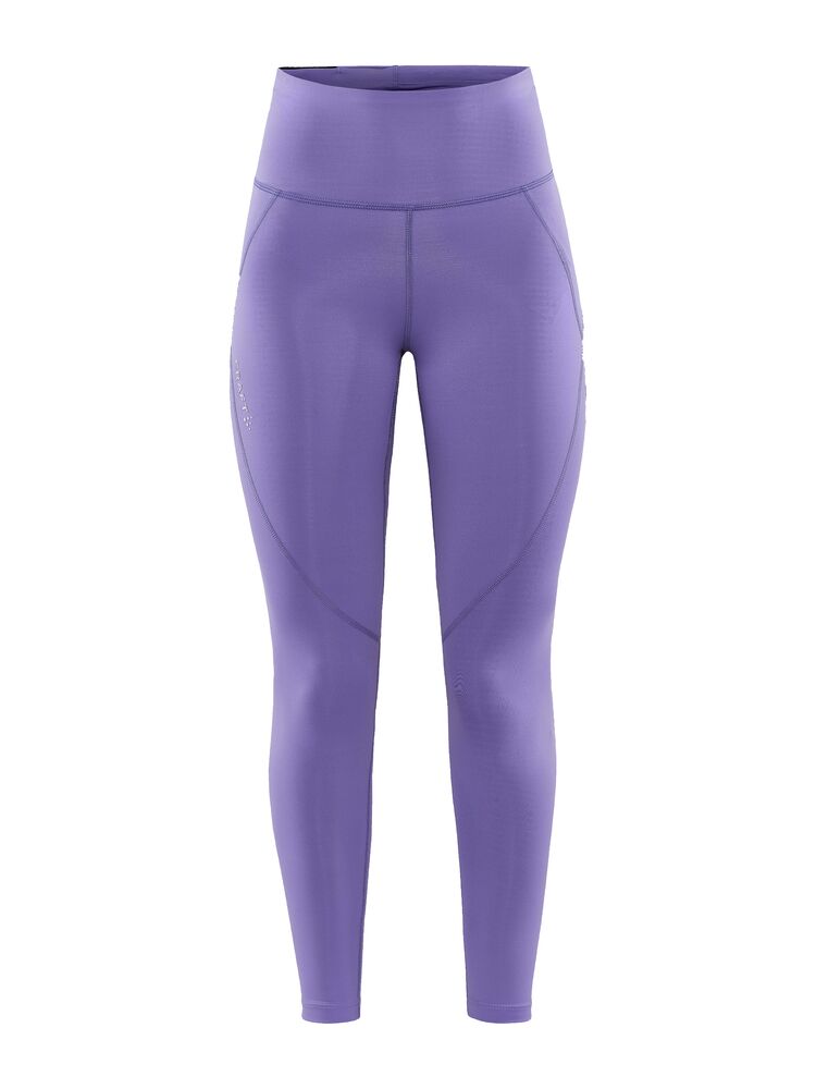 Craft ADV Essence High Waist Tights W