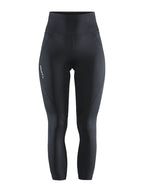 Black AW25 [999000]