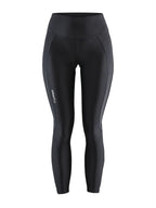 Black AW25 [999000]