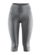 Dk Grey Melange (retail) [975000]