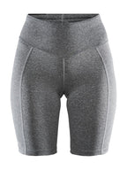 Dk Grey Melange (retail) [975000]