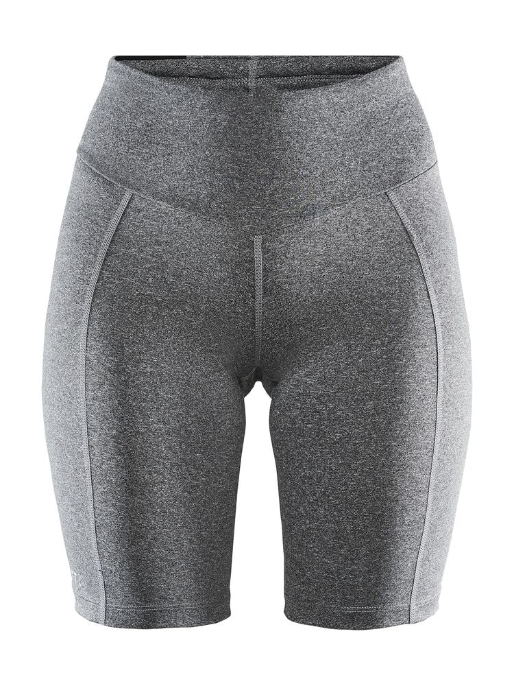 ADV Essence Short Tights W