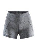 Dk Grey Melange (retail) [975000]